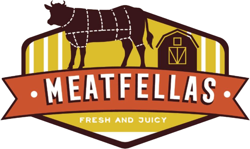 Meatfellas.com