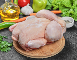  Wagyu A3 Daging Sapi Premium