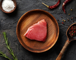 Wagyu A1 Daging Sapi Premium