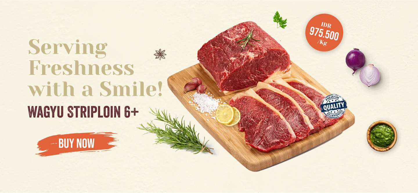 Lorem Ipsum Dolor Sit Amet